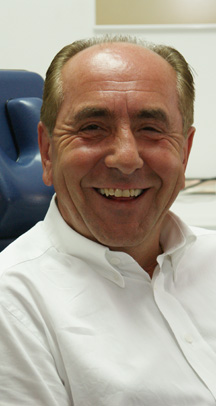 Prothetik � Martin Hofer Erlangen